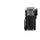 Appareil photo sans miroir FUJIFILM X-T30 III Boîtier, avec XC13-33mmF3.5-6.3 OIS Objectif Kit, Charbon Argent