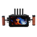 Accsoon CineView M7 Pro 7" Recording Monitor with Wireless Transmitter/Receiver