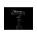 SIGMA 70-200MM F2.8 DG DN OS Sony E-Mount