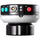 Teradek RT Smartknob Wired Smart Controller