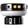 Teradek RT Smartknob Wired Smart Controller