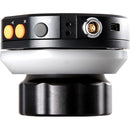 Teradek RT Smartknob Wired Smart Controller