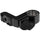 Teradek RT Smartknob Wired Smart Controller