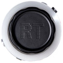 Teradek RT Smartknob Wired Smart Controller