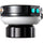 Teradek RT Smartknob Wired Smart Controller