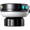 Teradek RT Smartknob Wired Smart Controller