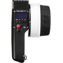 Teradek Rt Ctrl.1 sans fil à axe unique Objectif Contrôleur