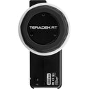 Teradek Rt Ctrl.1 sans fil à axe unique Objectif Contrôleur