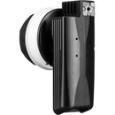 Teradek Rt Ctrl.1 sans fil à axe unique Objectif Contrôleur
