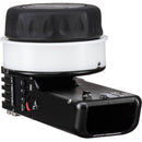 Teradek Rt Ctrl.1 sans fil à axe unique Objectif Contrôleur