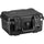 Teradek RT CTRL.1 Single-Axis Wireless Lens Controller