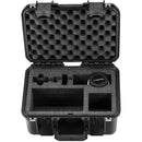 Teradek Rt Ctrl.1 sans fil à axe unique Objectif Contrôleur