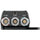 Teradek RT Single-Channel Wireless Lens Control Kit with MOTR.S Lens Motor