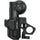 Teradek RT FIZ Wireless Lens Control Kit with CTRL.3, MDR.X & MOTR.S