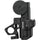 Teradek RT FIZ Wireless Lens Control Kit with CTRL.3, MDR.X & MOTR.S