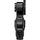 Teradek RT FIZ Wireless Lens Control Kit with CTRL.3, MDR.X & MOTR.S