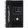 Teradek RT FIZ Wireless Lens Control Kit with CTRL.3, MDR.X & MOTR.S