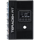 Teradek RT FIZ Wireless Lens Control Kit with CTRL.3, MDR.X & MOTR.S
