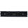 Teradek RT FIZ Wireless Lens Control Kit with CTRL.3, MDR.X & MOTR.S