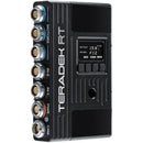 Teradek Rt Fiz Wireless Objectif Kit de commande avec Ctrl.3, Mdr.x & Motr.S