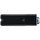 Teradek RT FIZ Wireless Lens Control Kit with CTRL.3, MDR.X & MOTR.S