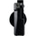 Teradek RT FIZ Wireless Lens Control Kit with CTRL.3, MDR.X & MOTR.S