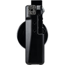 Teradek RT FIZ Wireless Lens Control Kit with CTRL.3, MDR.X & MOTR.S