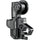 Teradek RT FIZ Wireless Lens Control Kit with CTRL.3, MDR.X & MOTR.S