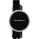 Teradek CTRL.3 Three-Axis Wireless Lens Controller (Imperial)