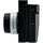 Teradek CTRL.3 Three-Axis Wireless Lens Controller (Metric)
