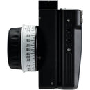 Teradek CTRL.3 Three-Axis Wireless Lens Controller (Metric)