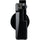 Teradek CTRL.3 Three-Axis Wireless Lens Controller (Metric)