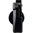 Teradek CTRL.3 Three-Axis Wireless Lens Controller (Metric)