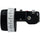 Teradek CTRL.3 Three-Axis Wireless Lens Controller (Metric)