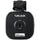 Teradek Tof.1 Finder de gamme laser infrarouge de précision pour Teradek RT