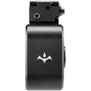 Teradek TOF.1 Precision Infrared Laser Range Finder for Teradek RT