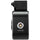 Teradek Tof.1 Finder de gamme laser infrarouge de précision pour Teradek RT