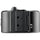 Teradek Tof.1 Finder de gamme laser infrarouge de précision pour Teradek RT