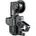 Teradek RT MOTR.S Lens Motor