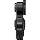 Teradek RT MOTR.S Lens Motor