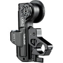 Teradek RT MOTR.S Max Lens Motor