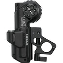 Teradek Rt Motr.s Max Objectif Moteur