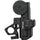 Teradek RT MOTR.S Max Lens Motor