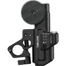 Teradek RT MOTR.S Max Lens Motor