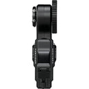 Teradek RT MOTR.S Max Lens Motor