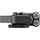 Teradek RT MOTR.S Max Lens Motor