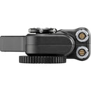 Teradek RT MOTR.S Max Lens Motor