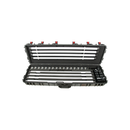 15-2020-8Kit
