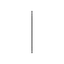 15-2023-2Kit