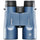 Bushnell 8x42 H2O Roof Prism Binoculars (Dark Blue)